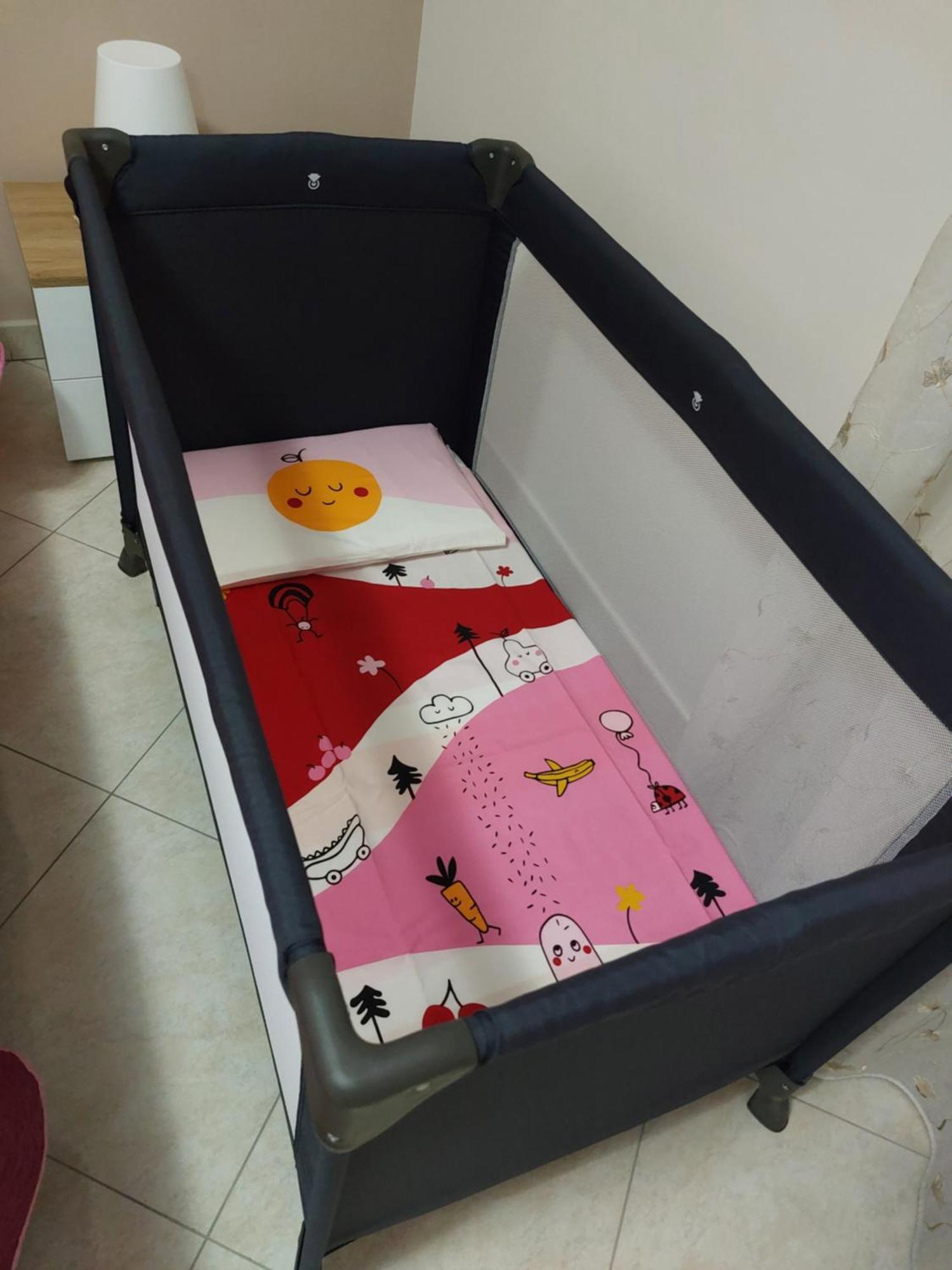 Il Cuore Di Lavika Acireale Esterno foto